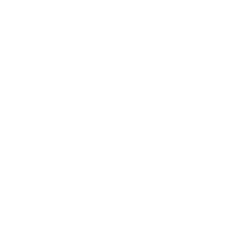 patriziacardoso.pt favicon