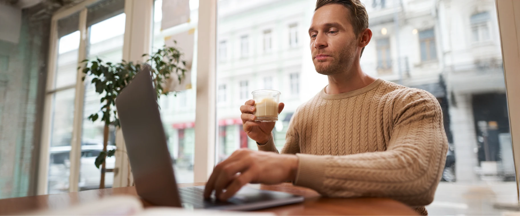 Trabalho Remoto para o Brasil: Como Declarar seu IRS em Portugal