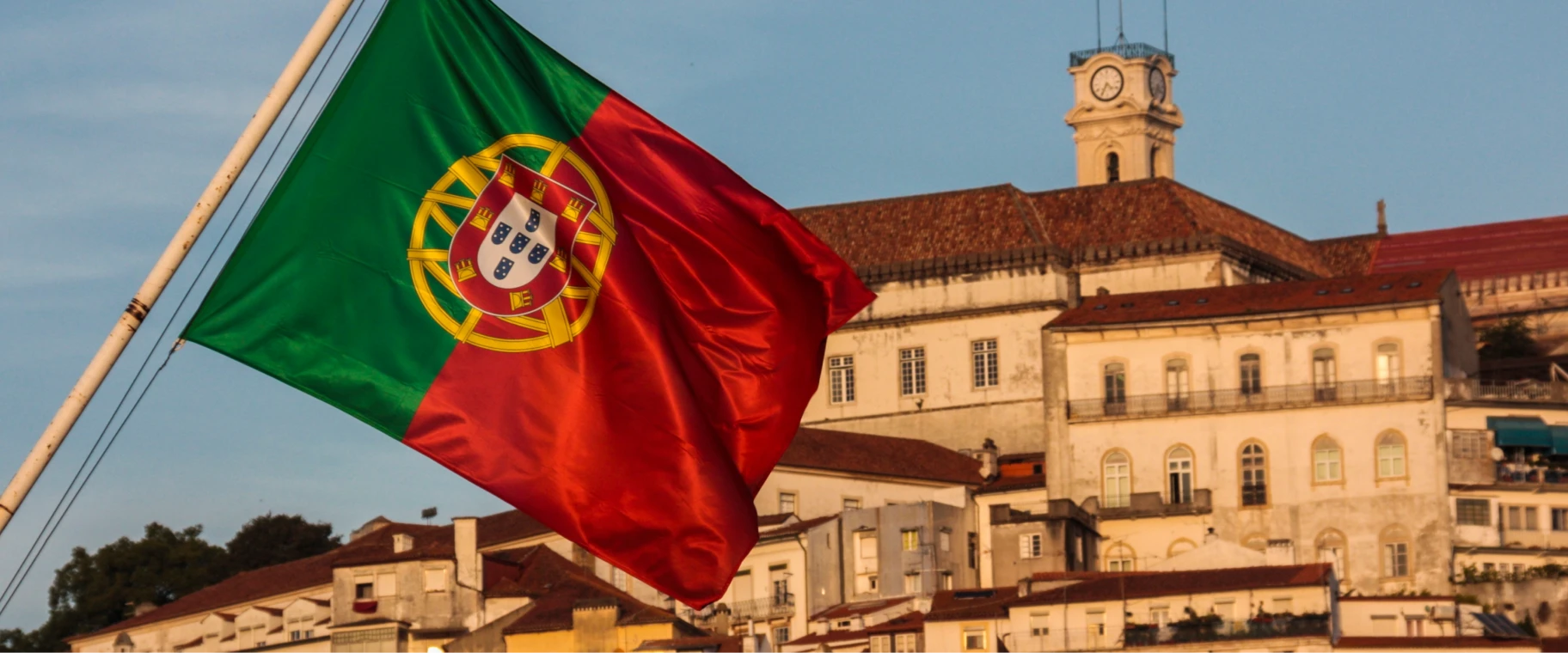 O Meu Marido é Médico – E Esse Foi o Estudo de Caso Mais Honesto Que Já Tive